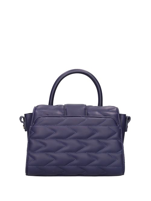  ROBERTA DI CAMERINO | RB1251993116BLU